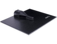 AKG PZM30 D High Performance Hemispherical Boundary Microphone image 2