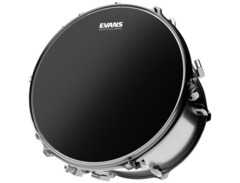Evans Onyx Drumhead image 3