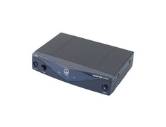 AKG WMS45 Perception Wireless Vocal Microphone System (Band U2) image 2