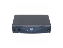 AKG WMS45 Perception Wireless Vocal Microphone System (Band U2) image 3
