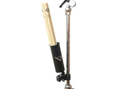 Vater Multipair Stick Holder image 2