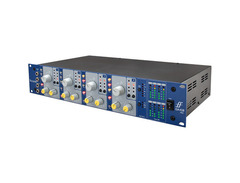 Focusrite 428 image 2