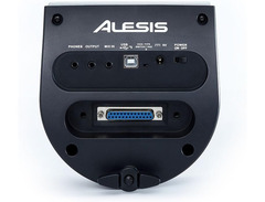 Alesis Burst Kit Electronic Drum Set image 2
