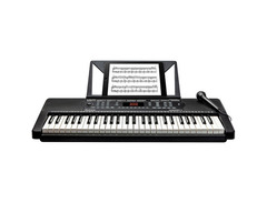Alesis Harmony 54 Portable Keyboard image 3
