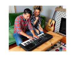 Alesis Harmony 54 Portable Keyboard image 4