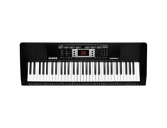 Alesis Harmony 61 MKIII Portable Keyboard image 3