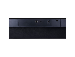 Alesis Harmony 61 MKIII Portable Keyboard image 4