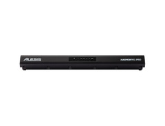 Alesis Harmony 61 Pro 61-Key Portable Keyboard image 3