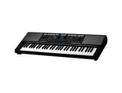 Alesis Harmony 61 Pro 61-Key Portable Keyboard image 4
