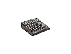 Alesis MultiMix 8 FireWire 8-Channel Mixer image 2