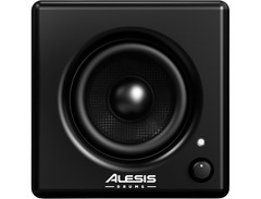 Alesis Nitro Amp 70-Watt 1x3" Electronic Drum Amp image 2