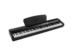Alesis Prestige 88-Key Digital Stage Piano image 2
