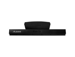 Alesis Prestige 88-Key Digital Stage Piano image 3