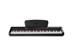 Alesis Prestige 88-Key Digital Stage Piano image 4