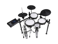 Alesis Strata Club Electronic Drum Kit image 4