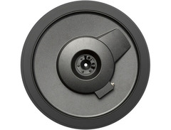 Alesis Strike 14" Dual-Zone Electronic Cymbal Pad image 4