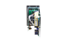 Great River MP-500NV 500 Series Mic Preamplifier image 4