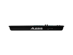 Alesis V49 MKII 49-Key USB MIDI Controller with Beat Pads image 4