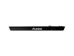 Alesis V61 MKII 61-Key USB MIDI Controller with Beat Pads image 4