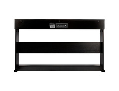 Alesis Virtue 88-Key Digital Piano image 3