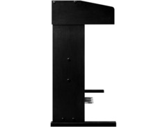 Alesis Virtue 88-Key Digital Piano image 4