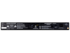 Allen & Heath AR-84 8-Channel AudioRack Expansion Interface image 2