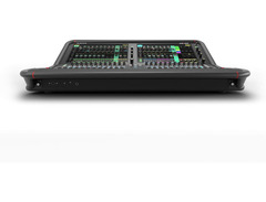 Allen & Heath Avantis 64 Channel Digital Mixing Console image 2