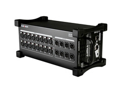 Allen & Heath DX168 16-Channel Digital Stagebox image 3
