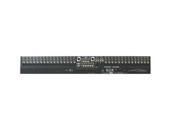 Allen & Heath GL2400-32 4-Group 32-Channel Mixing Console image 2