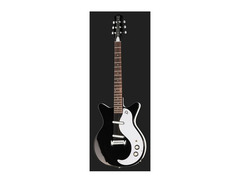 Danelectro 59 DC image 2
