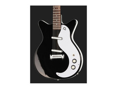 Danelectro 59 DC image 4