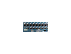 Allen & Heath MixWizard WZ3 12M 16-Input Monitor Mixer image 2