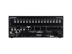 Allen & Heath QU-PAC Ultra-Compact Digital Mixer w/ Touchscreen image 2