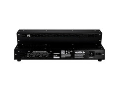 Allen & Heath QU-SB Portable Rack-Mountable Wireless Digital Mixer image 3