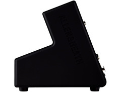 Allen & Heath QU-SB Portable Rack-Mountable Wireless Digital Mixer image 4