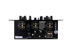 Allen & Heath XONE:23 Professional 2+2-Channel DJ Mixer image 2