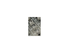 Allen & Heath ZED-436 image 4