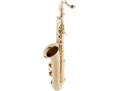 Allora ATS-250 Student Tenor Saxophone image 2
