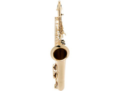 Allora ATS-250 Student Tenor Saxophone image 3
