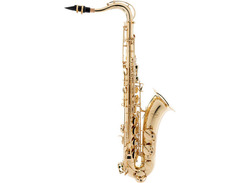 Allora ATS-250 Student Tenor Saxophone image 4