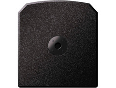Alto Professional TS12S TrueSonic Sub 2500-Watt 12" Active Subwoofer image 4
