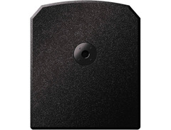 Alto Professional TS18S TrueSonic Sub 2500-Watt 18" Active Subwoofer image 4