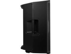 Alto Professional TS412 TrueSonic 4 2-Way 2500-Watt 12" Active Loudspeaker image 4