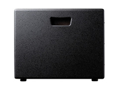 Alto Professional TX212S Active PA Subwoofer image 3