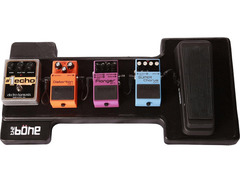 Gator The Bone Pedalboard image 2