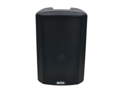 Alto Professional TX312XUS 700-Watt Powered 12" Loudspeaker image 2