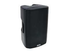 Alto Professional TX312XUS 700-Watt Powered 12" Loudspeaker image 3