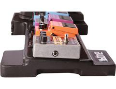 Gator The Bone Pedalboard image 3