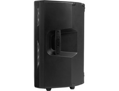 Alto Professional TX415 15" Powered Loudspeaker image 4