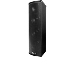 Alto Professional Trouper 200-Watt Bluetooth PA System with Mixer image 3